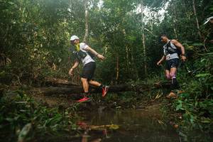 BIB: 
                            <button type="button" onclick="openModal(22533801)" class="btn btn-primary btn-sm float-right btn-popup" data-toggle="modal" data-target=".modal-high-quality">
                        <i class="fas fa-shopping-cart"></i> Add to Cart
                    </button>
                                            <button type="button" onclick="isThisMe(22533801, true)" class="btn btn-success btn-sm float-right btn-popup btn-isme hidden" data-toggle="tooltip" data-placement="bottom" title="นี่คือรูปของคุณใช่ไหม คลิกที่นี่เพื่อเอาเข้าอัลบั้ม">
                        <i class="fas fa-plus"></i> Add to album
                    </button>
                    <button type="button" onclick="isThisMe(22533801, false)" class="btn btn-warning btn-sm float-right btn-popup btn-isnotme hidden">
                        <i class="fas fa-ban"></i> Remove from album
                    </button>